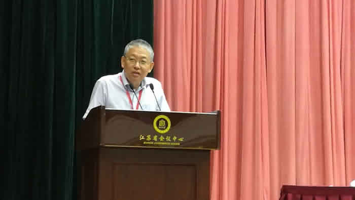监督1.jpg