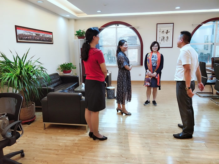 微信图片_20170912114420.jpg