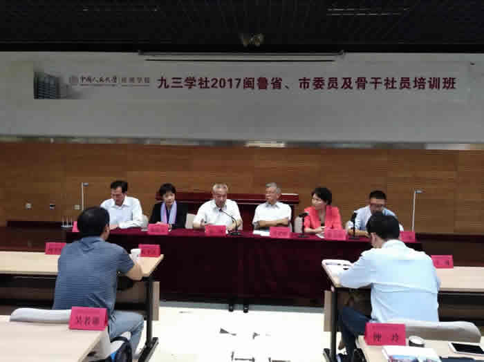 微信图片_20170925142827.jpg