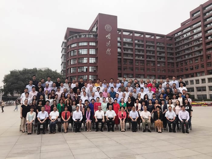微信图片_20170925142744.jpg