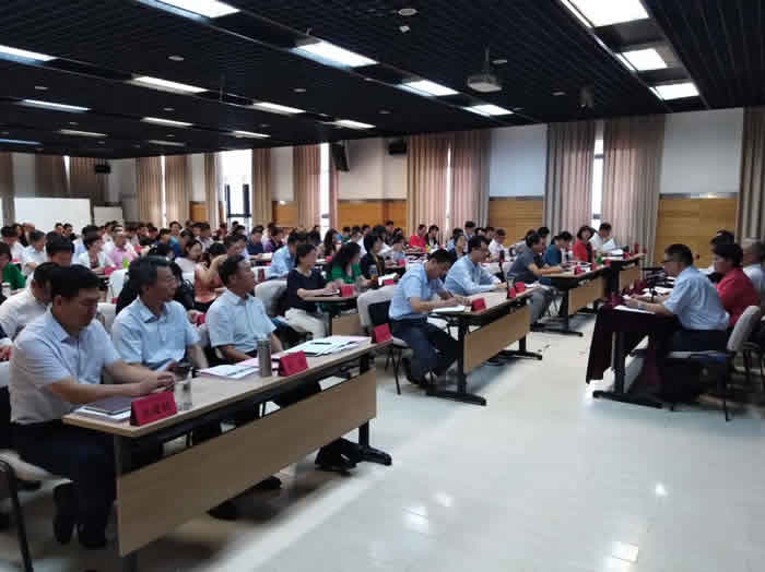 微信图片_20170925142831.jpg