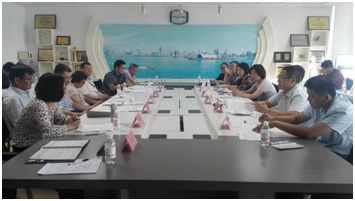 1507529818514617.jpg 0906九三学社青岛市委力促政务数据照片.jpg