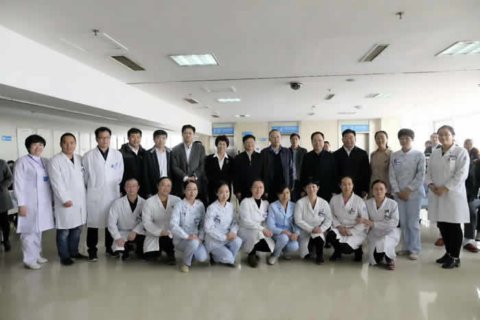 微信图片_20171020161231.jpg