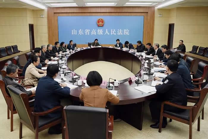 微信图片_20171024122729.jpg