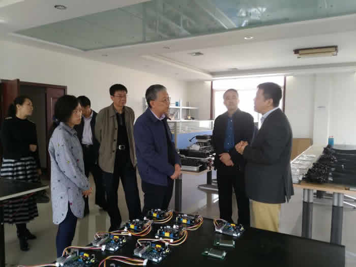 微信图片_20171019084828.jpg