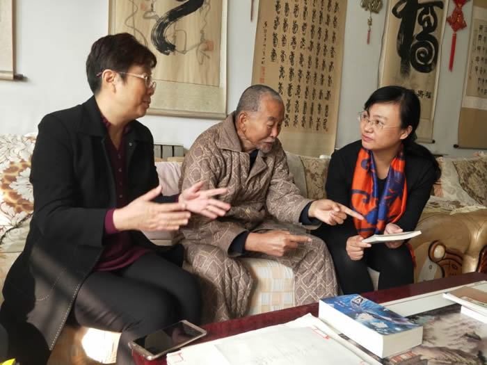 1509433685449682.jpg 周村基层委.jpg