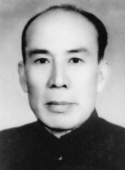 1510799705127563.png 杨振声晚年照.png