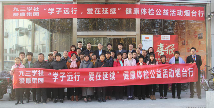 1511419306221656.png 图片3.png