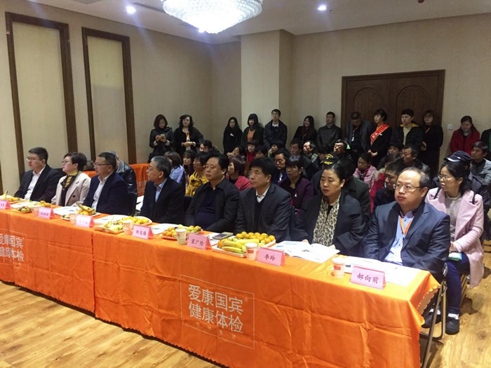 1511419323153451.png 图片1.png