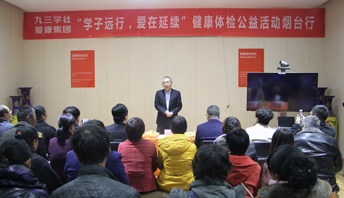 1511419345993173.png 图片2.png