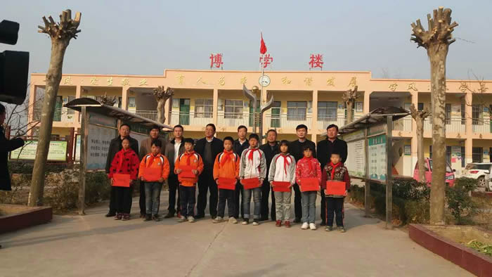 微信图片_20171201093851.jpg