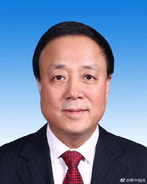 1512648184132081.jpg 微信图片_20171207200237.jpg