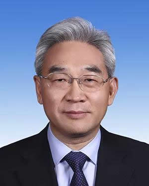 1512697080144027.jpg 张桃林.jpg
