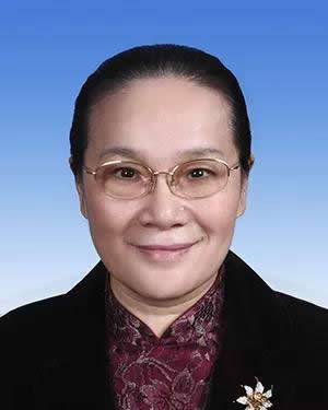 1512697159117059.jpg 赵雯.jpg