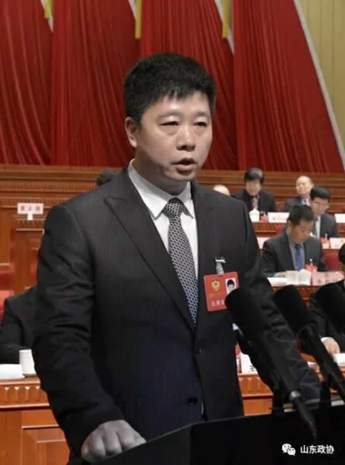 刘敬锟.jpg