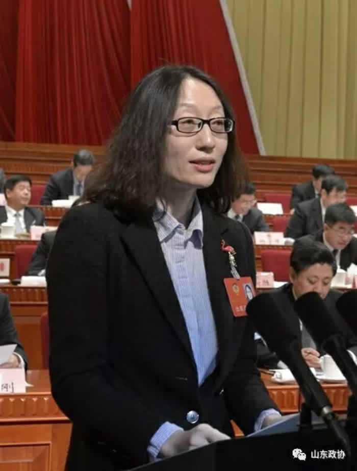 马晓丽.jpg