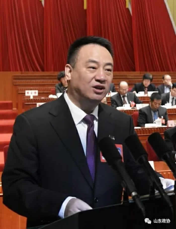 1518333162328332.jpg 刘梦海.jpg