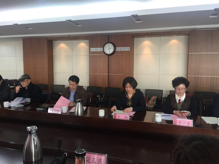 0313九三学社青岛枣庄两地开展产学研项目对接3.jpg