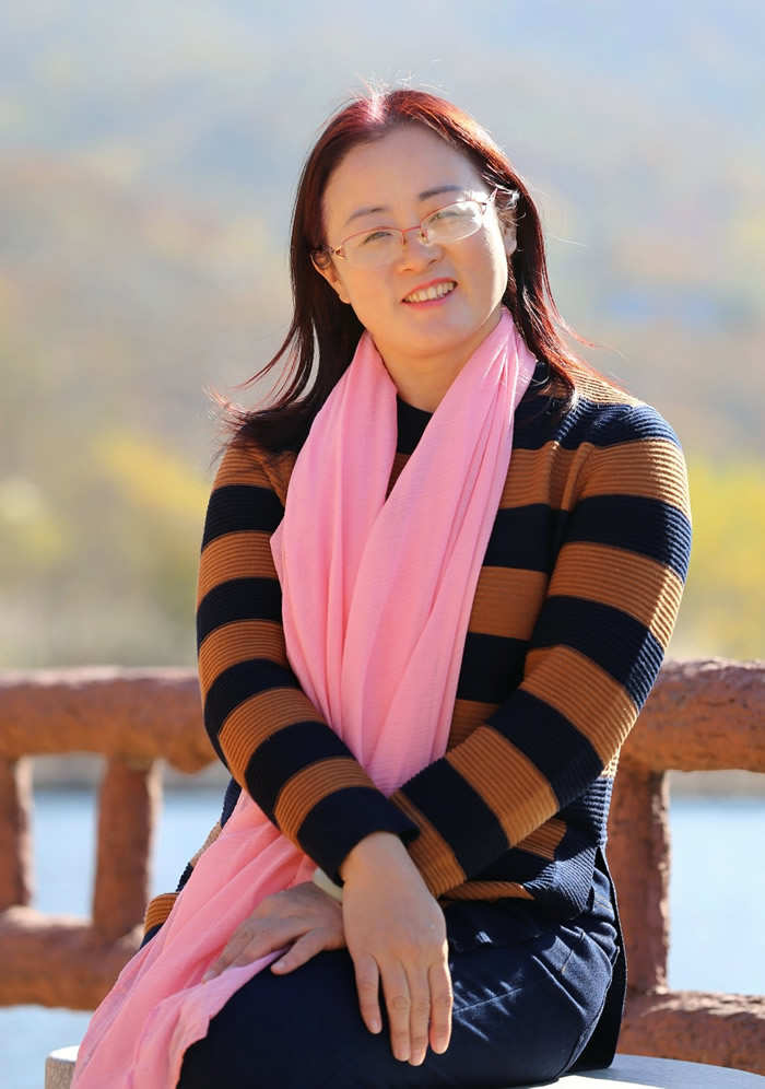陈闽1.jpg