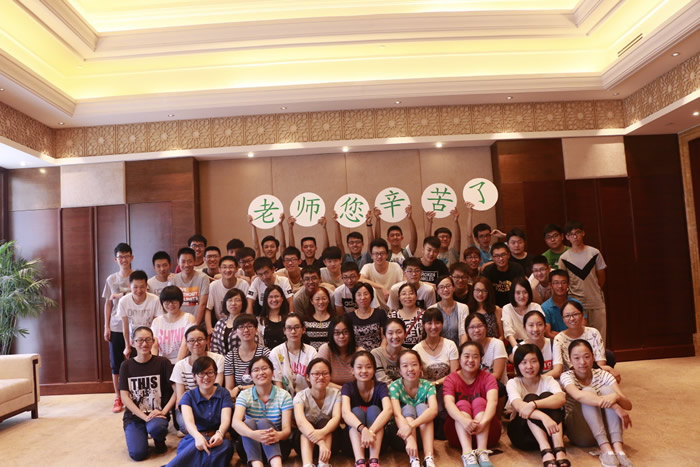 陈闽4.jpg