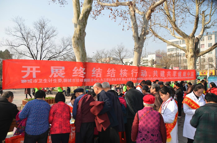 1522119117834128.jpg proxy_meitu_1.jpg